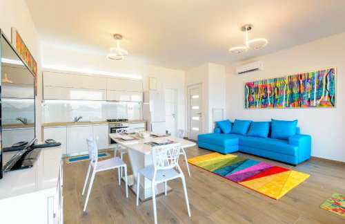 Villa The Secret Diamond - Photo 64