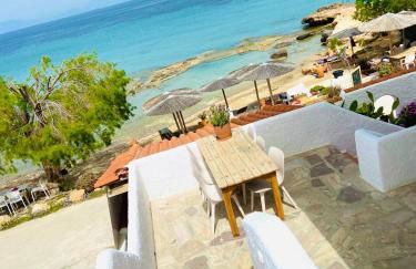 The Beachhouse Apartments - Foto 33