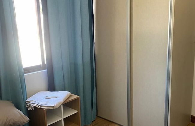 Peaceful Apartment in Tamarindo, 50m to the Beach - Photo 2