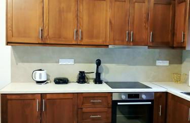 Lygonis White Houses - Photo 13