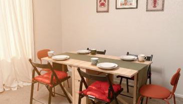 Traditional meets Modern, steps to local shops - Foto 2