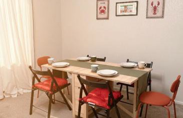 Traditional meets Modern, steps to local shops - Foto 2