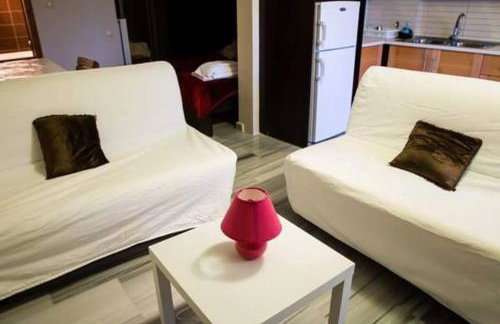 Studios Koukis - Photo 30