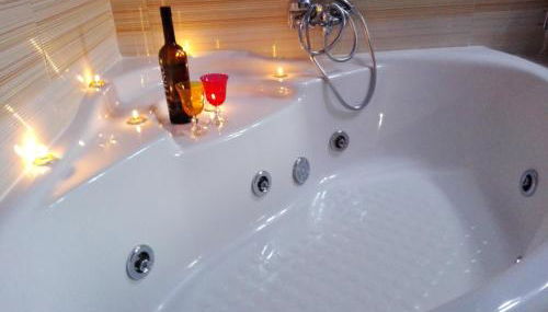 Nature Love - Foto 4