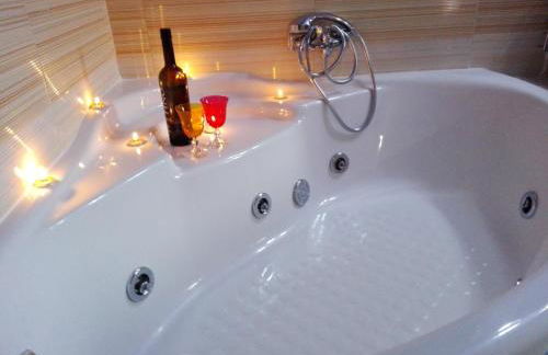 Nature Love - Foto 4