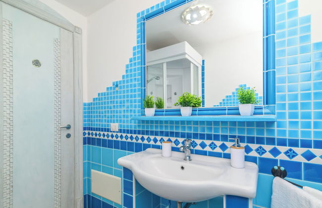 Villa del Golfo - Foto 15