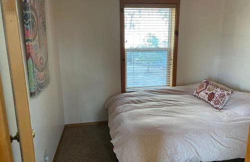 Lakefront Oasis - Foto 11