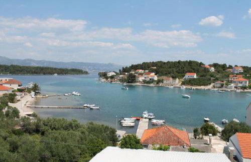 Apartments Marebella - Foto 22