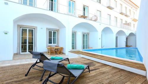 Jump Into the Lull Apartment - Foto 2