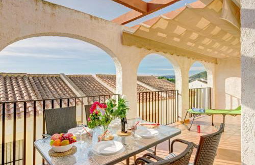 Apartment Imperial Park-18 by Interhome - Foto 2