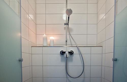 Stuttgart City Apartment A - Foto 30