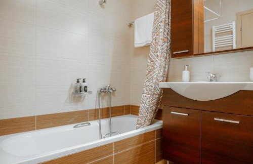 Efthimia Αpartment - Foto 23