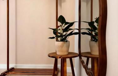 Pivote Flats-Playa A - Foto 12