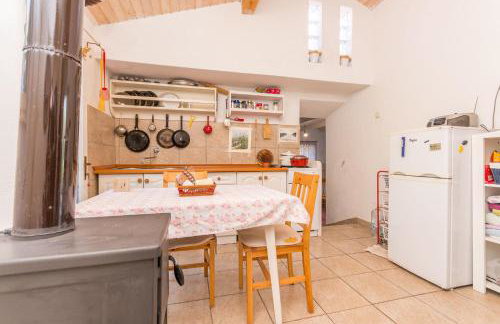 House Landjin - Foto 21