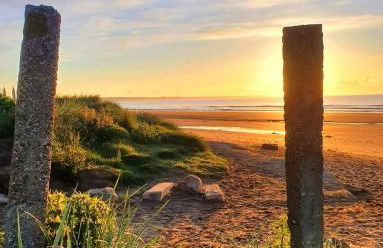 Marina Holiday Apartments - Foto 19