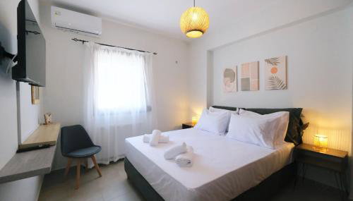 Nerea Apartments - Foto 5