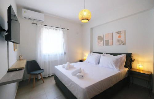 Nerea Apartments - Foto 5