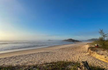 Pousada Samburá - Foto 9