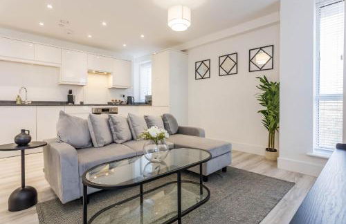 Parsons House - Foto 72