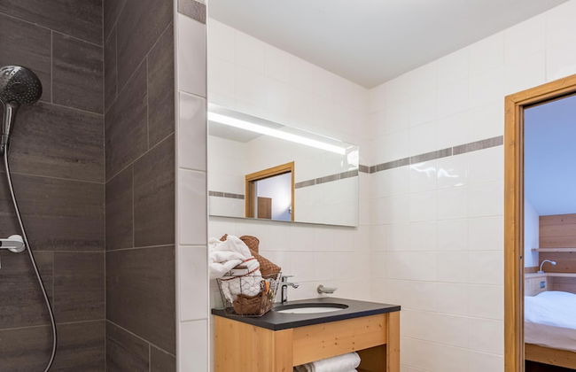 Residence Santa Terra - Foto 39