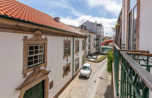 Porta 116 - Photo 38