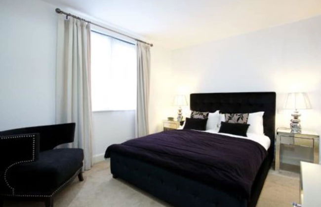 Taymouth Marina - Beinn Ghlas - Foto 7