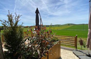 Ferienwohnungen Albhof Sonnenbühl - Foto 51