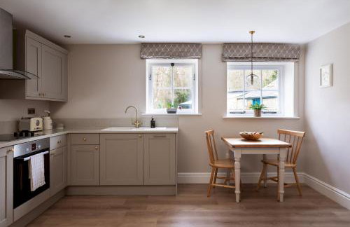 Stable Cottage Chatsworth Estate - Photo 8