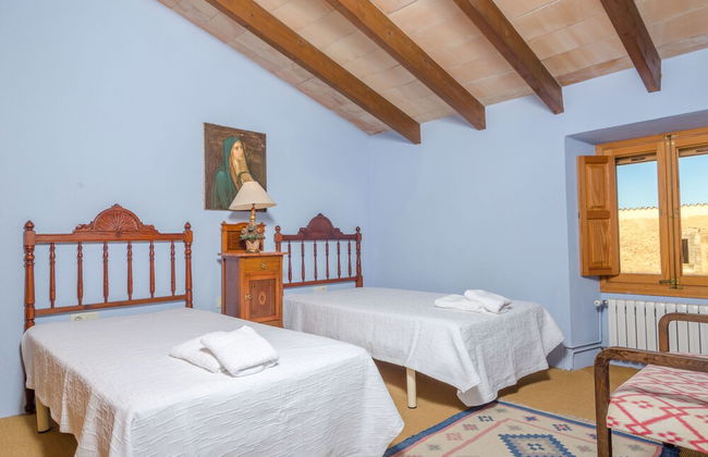 Xiclati 12 in Son Servera - Foto 23