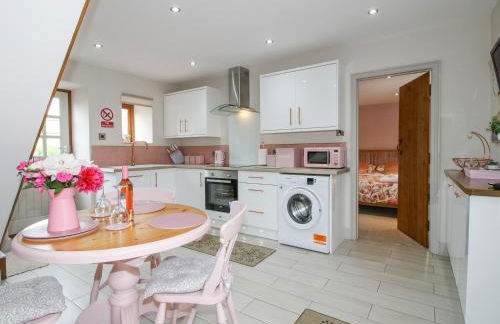 Meadow Barn - Foto 4