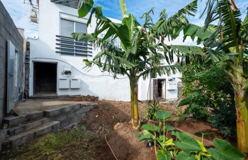 Live La Palma Lomo La Crucita - Foto 29