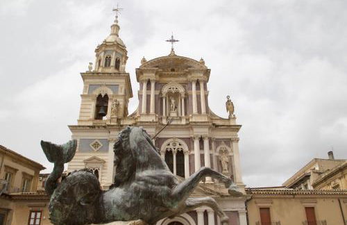 Duomo Suite - Foto 2