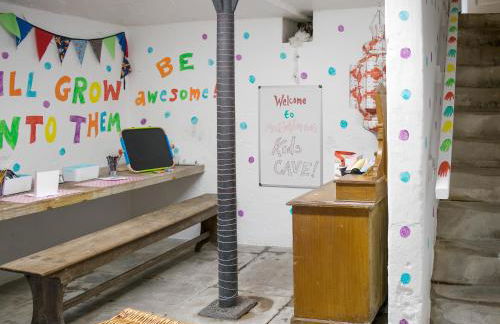 Micklewood by Birch Stays - Foto 34