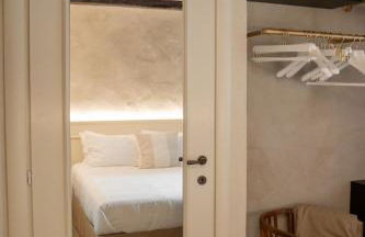 3 Bedrooms Old Town Secret Gem with Private Garden - Foto 40