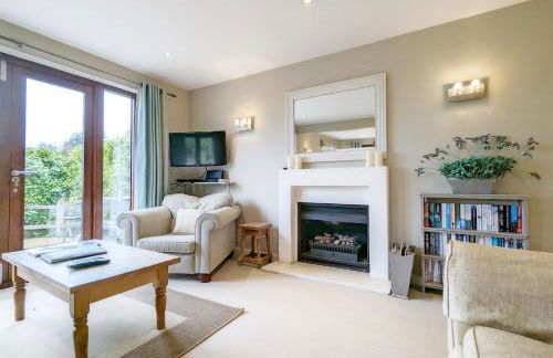 Long Meadow - Foto 2