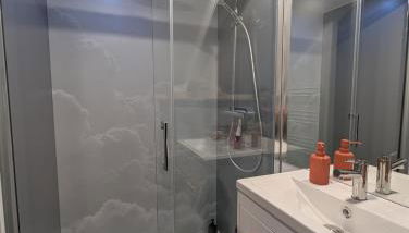 La Suite - Résidence Chez Gally à Angers - Photo 5