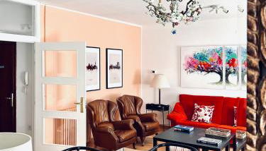 Casa de la Playa - Foto 3