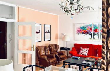 Casa de la Playa - Foto 3