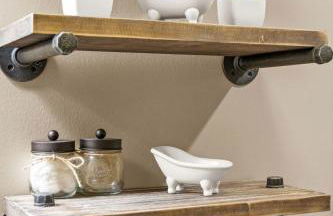 Lazy Bear Retreat Outdoor Oasis Hot Tub etc - Foto 57