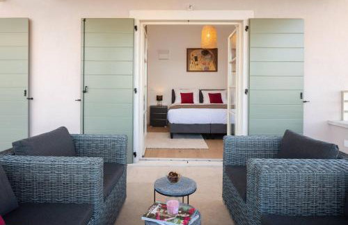 Villa Alicia by ILC (Istria Luxury Collection) - Foto 15