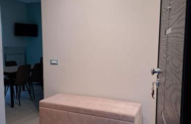 Il Talamo di nonna Rosa - Foto 7