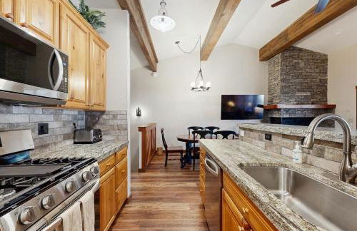 Private Beach Retreat - Foto 14