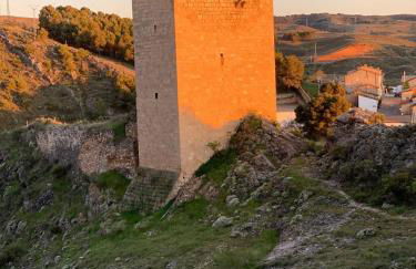 Apartamentos Nenufar - Photo 25