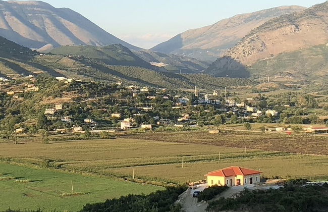 Bote Farms - Agritourism - Foto 48