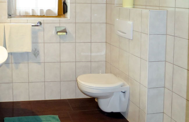 Landhaus Heim - Foto 12