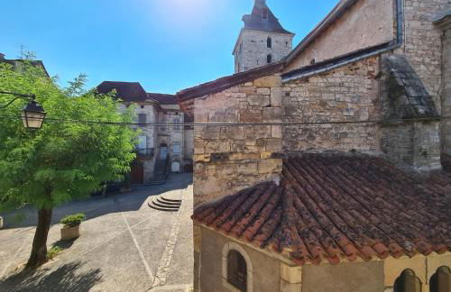 Maison de la Plume - Photo 5