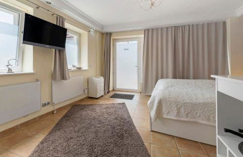 Apartment in der City - Photo 14