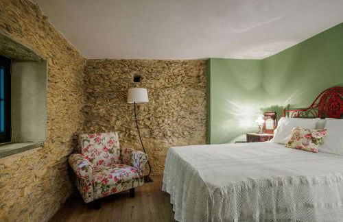 Be&See in River - Foto 9