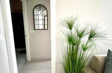 Maison del Ducato Suite Correggio - Foto 19