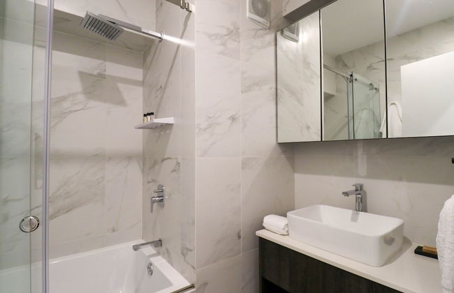 The Modern By Wynwood House - Foto 80